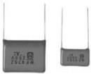 ECW-F4474JBP  Passive Components