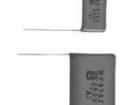 ECW-F4474JBP Film Capacitors