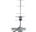 YA9-9 Antennas