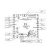 DC1558A electronic component of Analog Devices