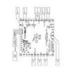 DC1558A Power Management IC Development Tools