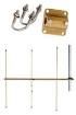 Y4303  Passive Components