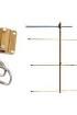 Y4303 Antennas