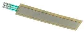 MAT060-B100K-231-A01  Sensors