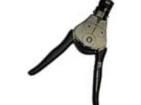45-1610 Wire Stripping & Cutting Tools