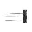 W6103B0100  Passive Components