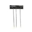 W6103B0100 Antennas