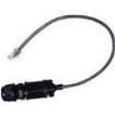 RJ45-ECS-4  Wire & Cable