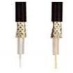 R81000  Wire Cable
