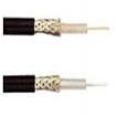 R81000 Coaxial Cables