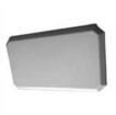 PDM24519-FNF  Passive Components