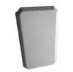 PDM24519-FNF Antennas