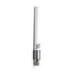 OC69271-FNM Antennas
