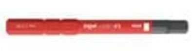 28337  Tools & Supplies