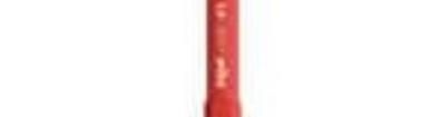 28337 Screwdrivers, Nut Drivers & Socket Drivers