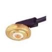 MBO  Passive Components