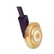 MBO Antenna Accessories