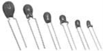 199D105X9020AXB1 electronic component of Vishay