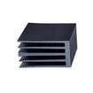 HS201-HD4825 Solid State Relays - Industrial Mount