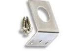 LBTB3400 Antenna Accessories