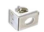 LBT3400  Passive Components