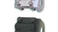 LBM9034 Antenna Accessories
