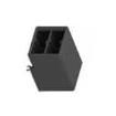 1-2299004-1 Headers & Wire Housings