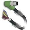 1430116 Sensor Cables / Actuator Cables