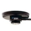GBR8PI  Passive Components