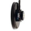 GBR8PI Antenna Accessories