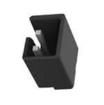 2213738-2 Headers & Wire Housings