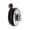 G8NI12 Antenna Accessories