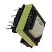 750343109 Power Transformers