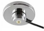 G8N  Passive Components