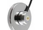 G8B Antenna Accessories