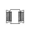 LQH2MPN2R2MGRL electronic component of Murata