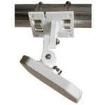 ALLPMTP Antenna Accessories