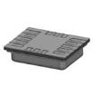 ADIS16060BCCZ electronic component of Analog Devices