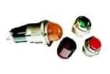 930404X724WN  Optoelectronics