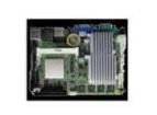 EmCORE-i2702 Embedded Solutions
