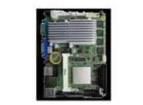 EmCORE-i2702 Single Board Computers