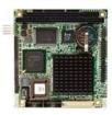 Em104-a5362  Embedded Solutions