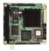 Em104-a5362 System-On-Modules - SOM