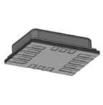 ADIS16060BCCZ  Sensors