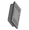 ADIS16060BCCZ Gyroscopes