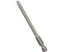 70534 Screwdrivers, Nut Drivers & Socket Drivers