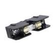 BCM603-2SQ Fuse Holder