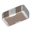 YFF21AC1E223MT0Y0N  Passive Components