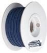 PLA17NA1  Tools & Supplies
