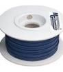 PLA17NA1 3D Printer Filaments